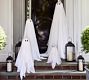 Lit Ghosts
