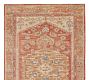 Alden Hand-Knotted Wool Rug