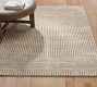 Cormac Performance Rug