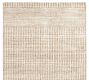Cormac Performance Rug