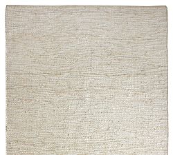 Open Box: Sibal Handwoven Performance Rug