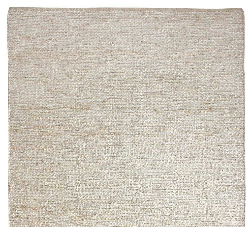 Open Box: Sibal Handwoven Performance Rug