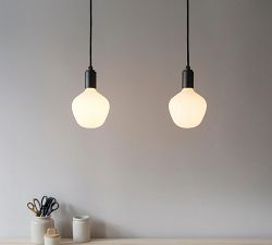 Tala LED Enno 6W Light Bulbs