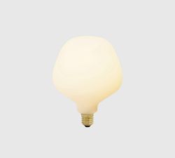 Tala LED Enno 6W Light Bulbs