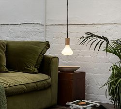 Tala LED Noma 6W Light Bulbs