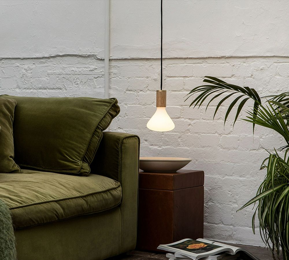 Tala LED Noma 6W Light Bulbs