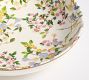 Cynthia Rowley Midsummer Night's Dream Serving Bowl