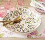 Cynthia Rowley Midsummer Night's Dream Serving Bowl