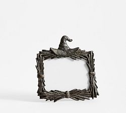 Witch Frame