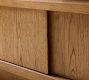 Aldon Nightstand (29&quot;)