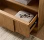 Aldon Nightstand (29&quot;)