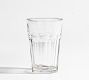 Caf&#233; Casual Drinking Glasses