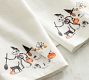 Doug &amp; Friends Guest Towel - Set of 2