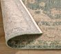 Ellery Hand-Knotted Wool Rug