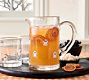 Ghost Icon Pitcher