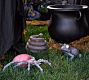 Lit Mixed Critters - Set of 3