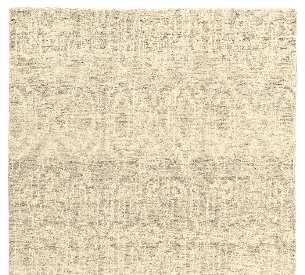 Malia Hand-Tufted Wool Rug