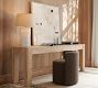 Balboa Upholstered Accent Chair