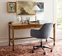 Summerville Writing Desk (60&quot;)