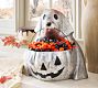 Doug the Dog Candy Bowl