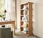 Aldon Etagere Bookcase (36&quot;)