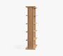 Aldon Etagere Bookcase (36&quot;)