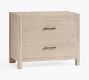 Aptos Wide Nightstand (30&quot;)