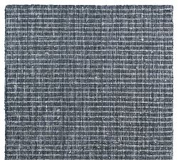Colton Handwoven Rug