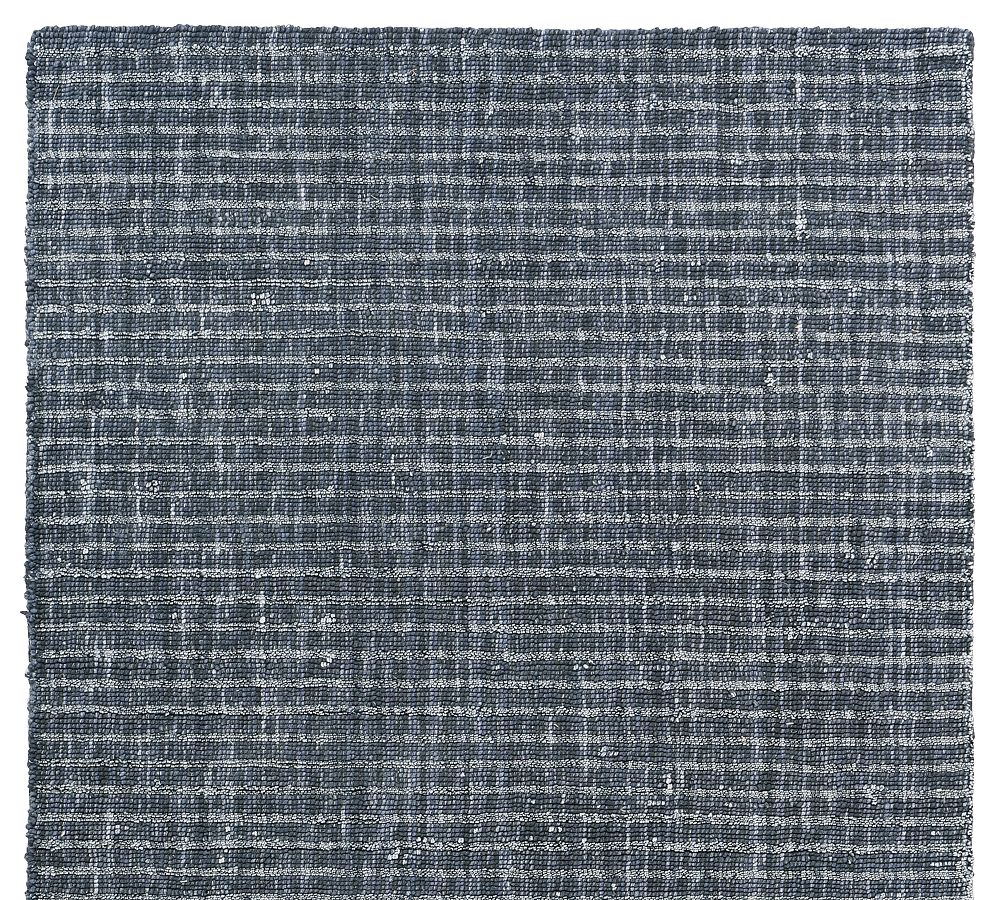 Colton Handwoven Rug