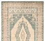 Ellery Hand-Knotted Wool Rug