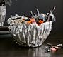 Skeleton Bones Candy Bowl