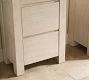 Laguna Storage Cabinet