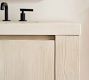 Laguna 36&quot; Single Sink Vanity