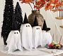 Lit Ghosts Centrepiece