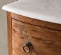 Scarlett 36&quot; Single Sink Vanity