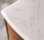 Scarlett 36&quot; Single Sink Vanity