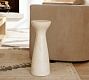 Sorrento Round Accent Table (14&quot;)