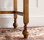 Summerville Writing Desk (60&quot;)
