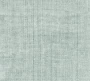 Chambray