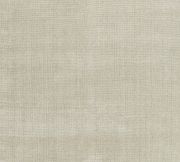Eucalyptus Green