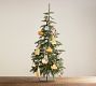 Charcuterie Ornament Box - Set of 4