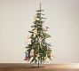Nutcracker Ornament Box - Set of 6
