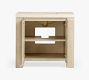 Laguna 36&quot; Single Sink Vanity