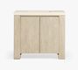 Laguna 36&quot; Single Sink Vanity