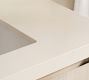 Laguna 36&quot; Single Sink Vanity