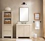 Laguna 36&quot; Single Sink Vanity