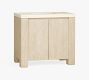 Laguna 36&quot; Single Sink Vanity