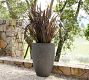 Aspen Planter