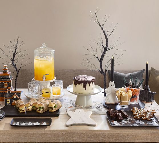 Cheeseboards Cheese Boards & Knives | Pottery Barn