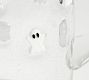 Ghost Icon Pitcher